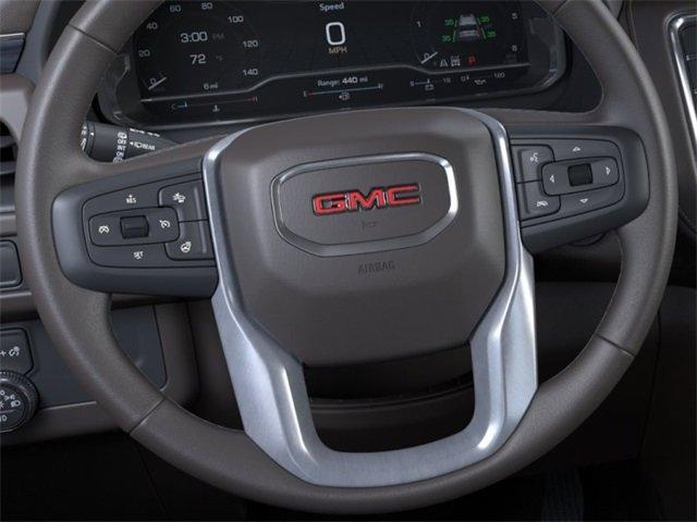 2024 GMC Yukon XL Vehicle Photo in AUGUSTA, GA 30907-2867