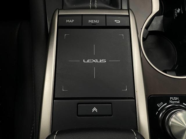 2022 Lexus RX 350 Vehicle Photo in Appleton, WI 54913