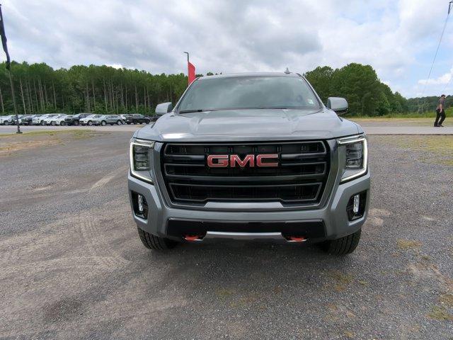 2024 GMC Yukon XL Vehicle Photo in ALBERTVILLE, AL 35950-0246