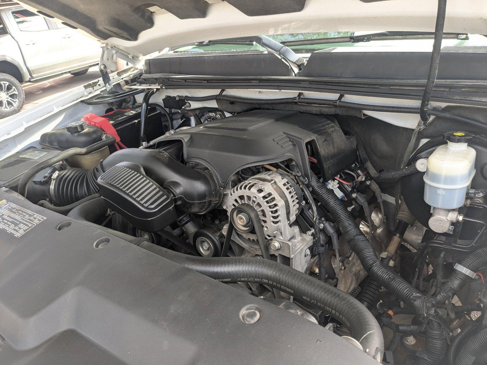 2009 GMC Sierra 1500 Vehicle Photo in LONE TREE, CO 80124-2750