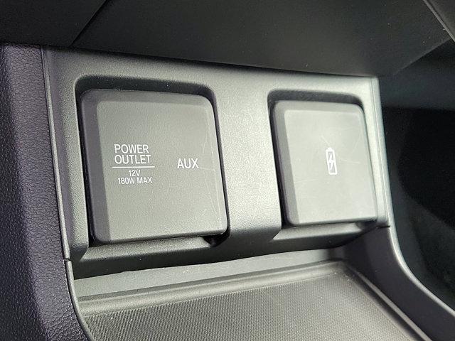 2021 Acura RDX Vehicle Photo in Philadelphia, PA 19116