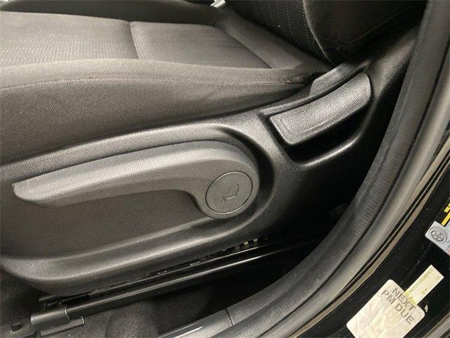 2021 Hyundai VENUE Vehicle Photo in PORTLAND, OR 97225-3518