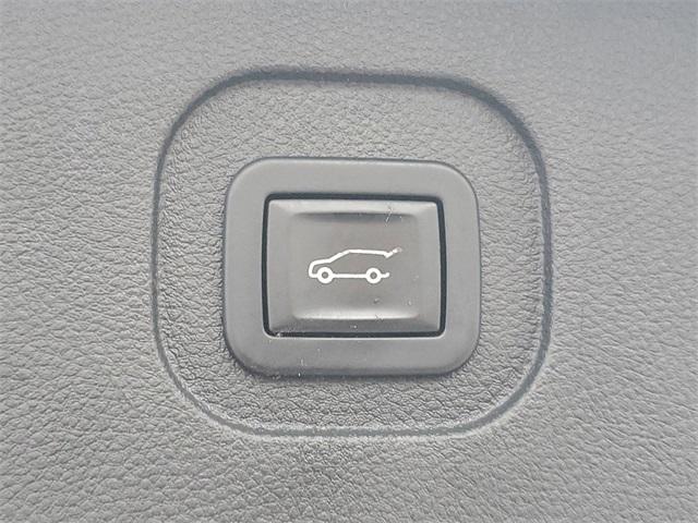 2015 Chevrolet Equinox Vehicle Photo in GRAND BLANC, MI 48439-8139