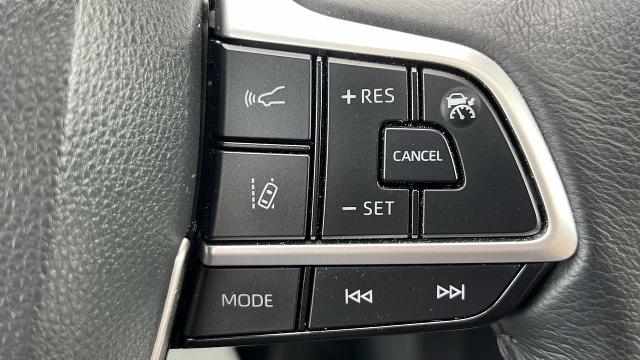 2022 Toyota Sienna Vehicle Photo in INDIANAPOLIS, IN 46227-0991