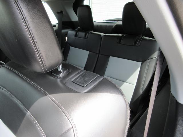 2022 Ford Explorer Vehicle Photo in ELYRIA, OH 44035-6349