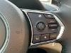 2024 Acura RDX Vehicle Photo in Grapevine, TX 76051