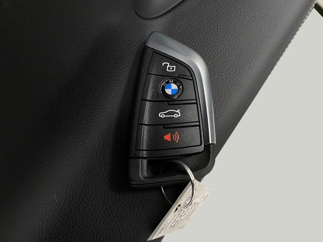 2024 BMW 230i xDrive Vehicle Photo in Appleton, WI 54913