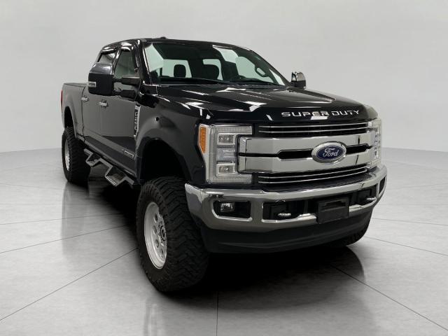 2018 Ford Super Duty F-250 SRW Vehicle Photo in Appleton, WI 54913