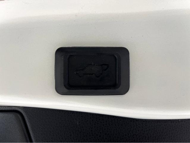 2021 Toyota RAV4 Vehicle Photo in Savannah, GA 31419