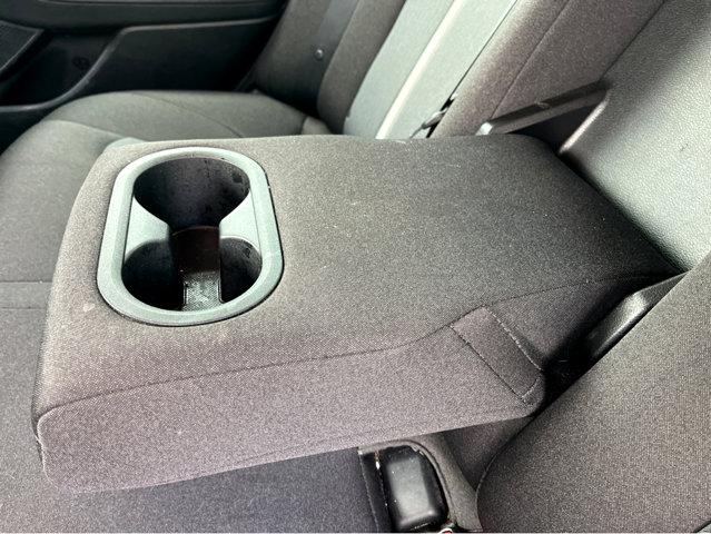 2020 Hyundai SONATA Vehicle Photo in Savannah, GA 31419