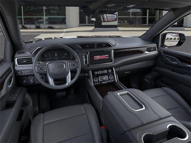 2024 GMC Yukon XL Vehicle Photo in AUGUSTA, GA 30907-2867