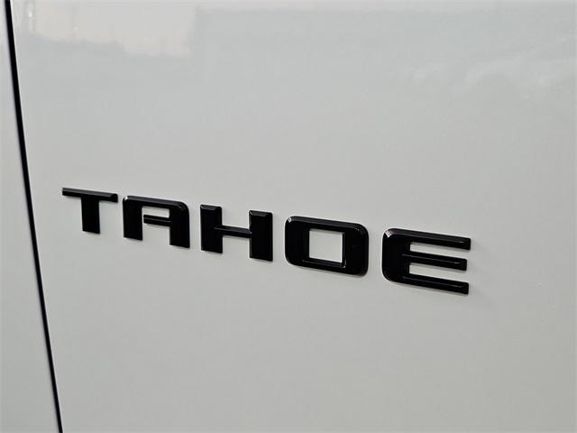 2024 Chevrolet Tahoe Vehicle Photo in SEAFORD, DE 19973-8463