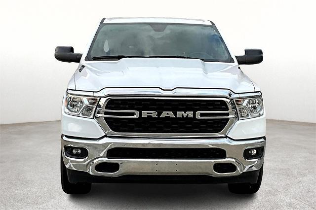 2022 Ram 1500 Vehicle Photo in Houston, TX 77007