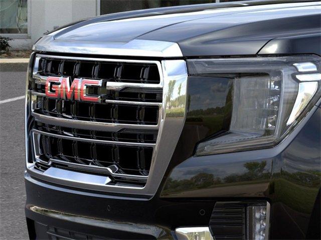 2024 GMC Yukon XL Vehicle Photo in AUGUSTA, GA 30907-2867