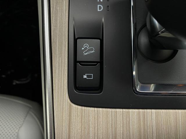 2024 Mazda CX-90 Vehicle Photo in Appleton, WI 54913