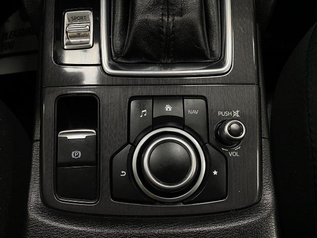 2016 Mazda CX-5 Vehicle Photo in Appleton, WI 54913