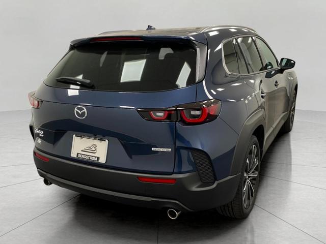 2025 Mazda CX-50 Vehicle Photo in Appleton, WI 54913