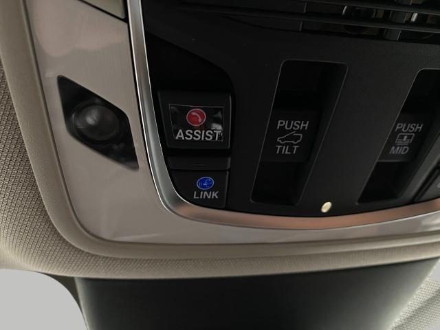 2024 Acura MDX Vehicle Photo in Appleton, WI 54913