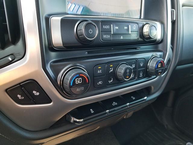 2014 GMC Sierra 1500 Vehicle Photo in ELYRIA, OH 44035-6349