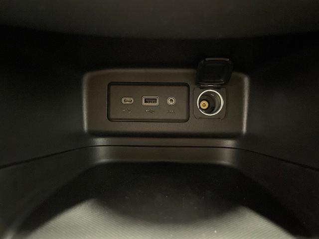 2024 Chevrolet Equinox Vehicle Photo in ROGERS, MN 55374-9422