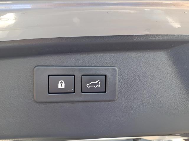 2024 Subaru Outback Vehicle Photo in Oshkosh, WI 54904