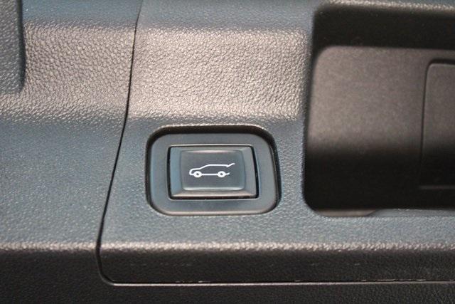 2021 GMC Acadia Vehicle Photo in GRAND LEDGE, MI 48837-9199