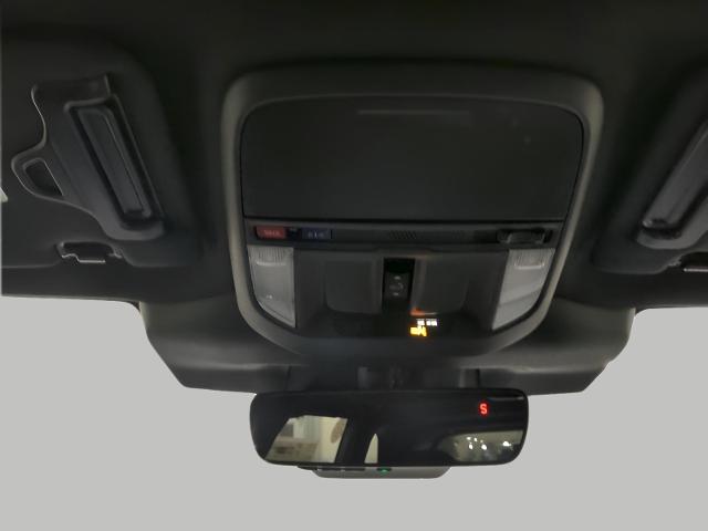 2025 Subaru Forester Vehicle Photo in Green Bay, WI 54304