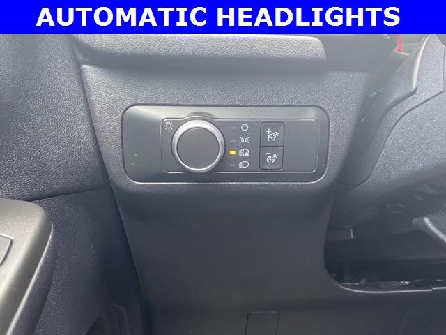 2020 Ford Escape Vehicle Photo in Mahwah, NJ 07430-1343