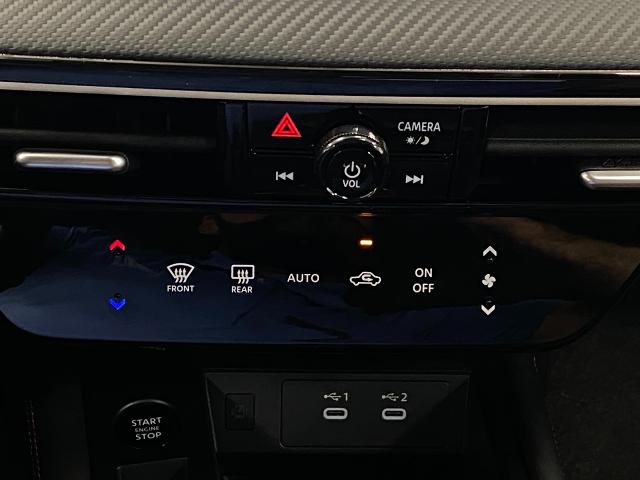 2025 Nissan Kicks Vehicle Photo in Appleton, WI 54913