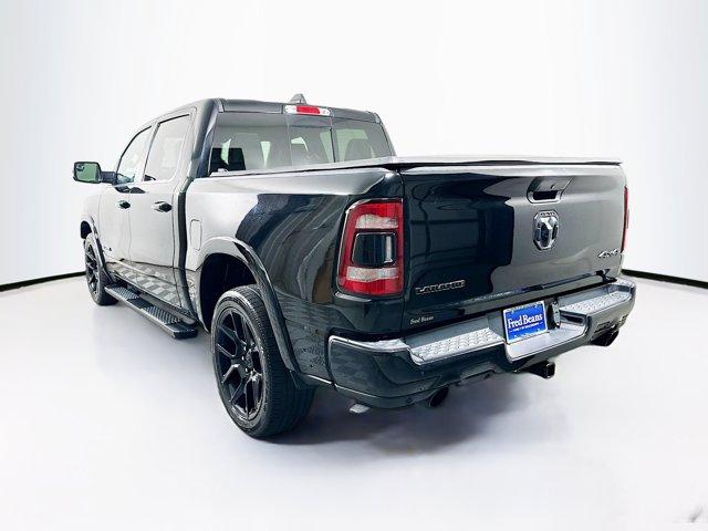 2020 Ram 1500 Vehicle Photo in Doylsetown, PA 18901