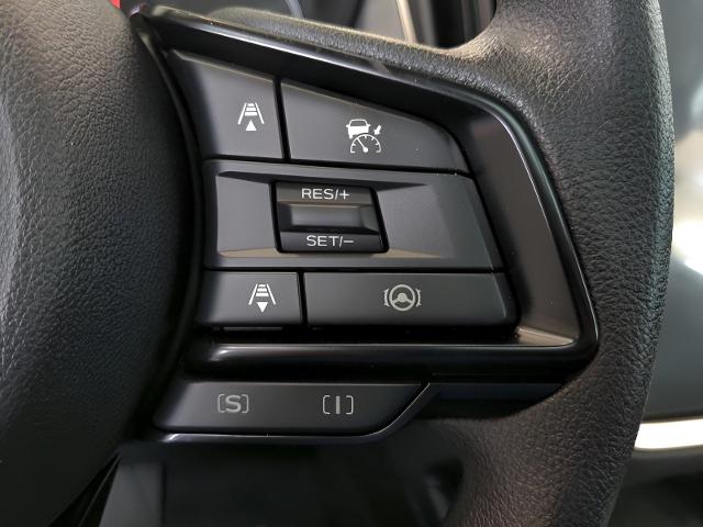 2024 Subaru Crosstrek Vehicle Photo in Green Bay, WI 54304