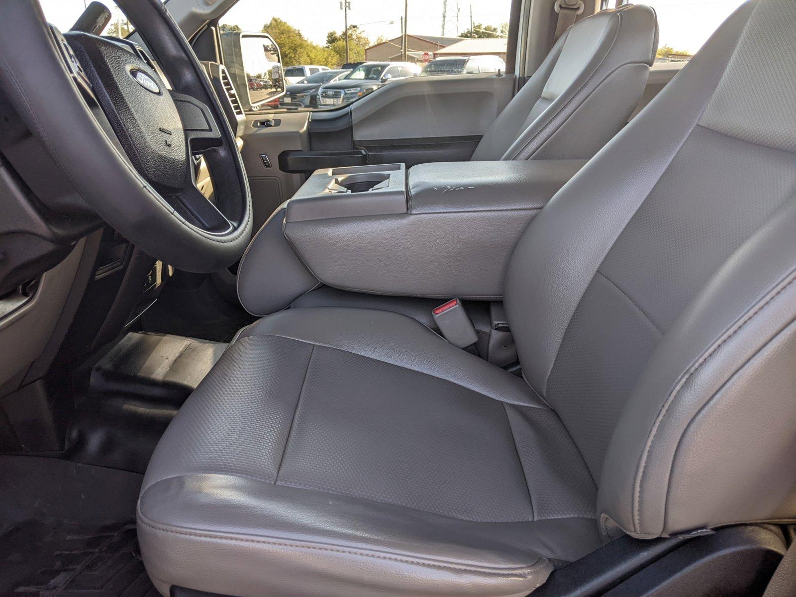 2015 Ford F-150 Vehicle Photo in Austin, TX 78728