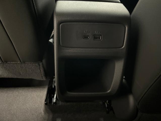 2025 Chevrolet Trax Vehicle Photo in ROGERS, MN 55374-9422