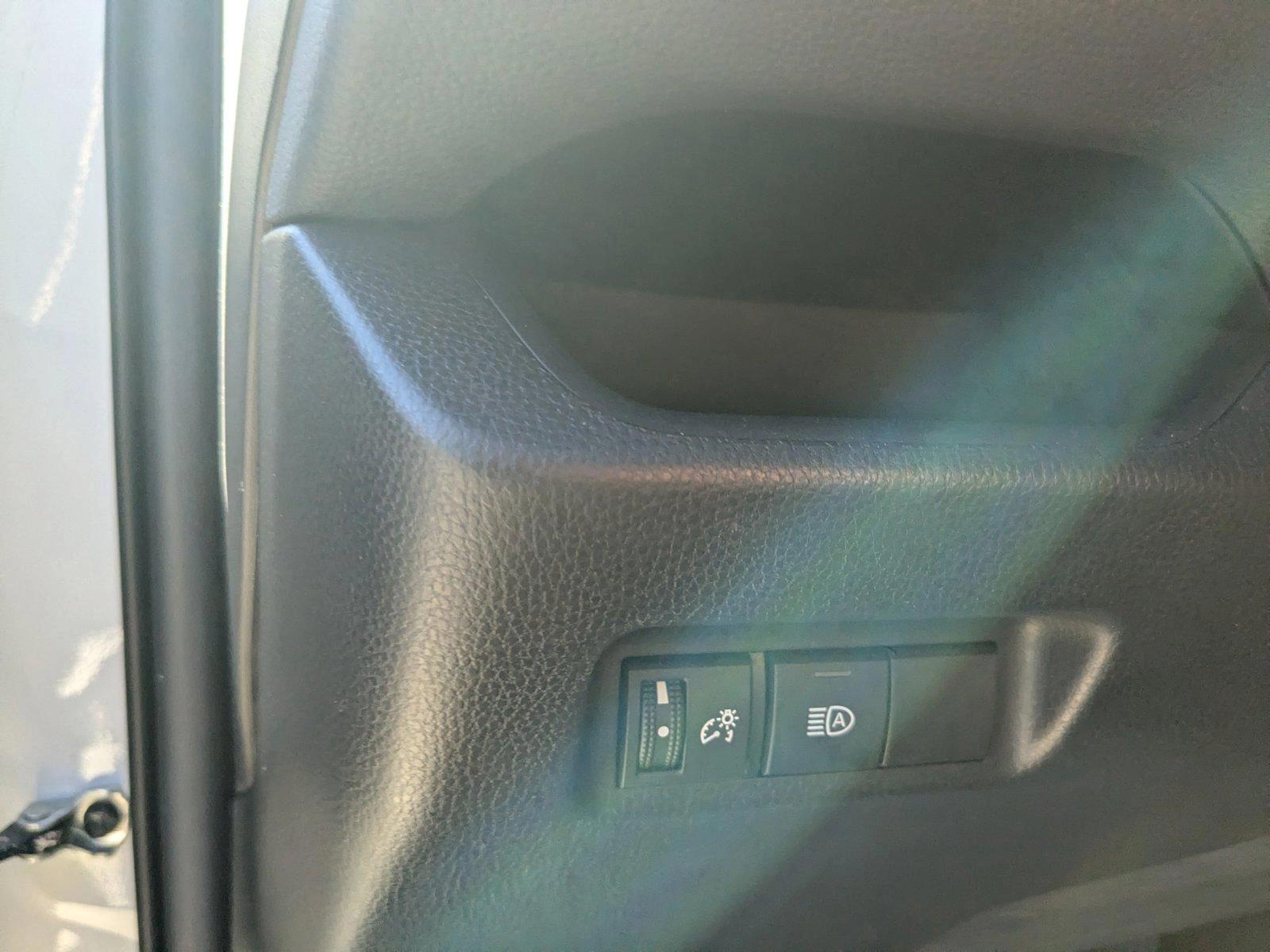 2020 Toyota RAV4 Vehicle Photo in Winter Park, FL 32792