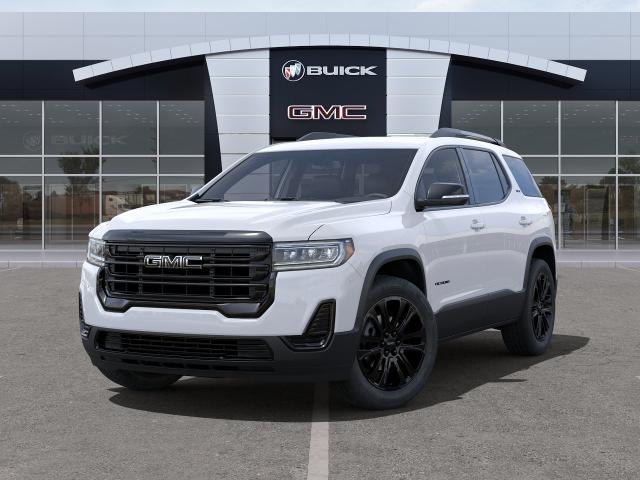 2023 GMC Acadia Vehicle Photo in MEMPHIS, TN 38115-1503