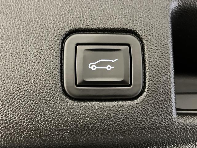 2022 Chevrolet Equinox Vehicle Photo in JOLIET, IL 60435-8135