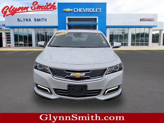 Used 2021 Chevrolet Malibu RS with VIN 1G1ZG5STXMF045871 for sale in Opelika, AL