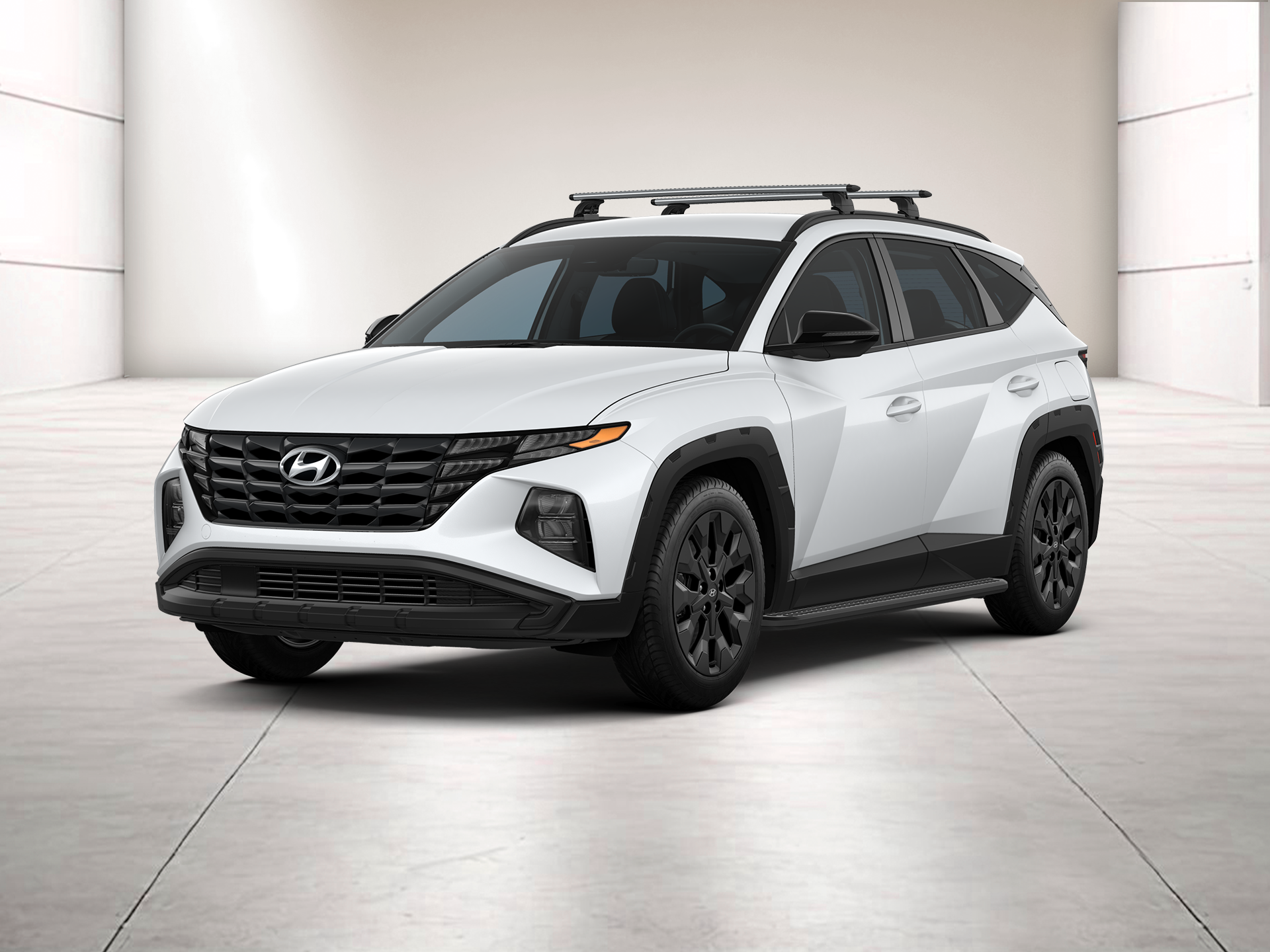 2024 Hyundai TUCSON Vehicle Photo in O'Fallon, IL 62269