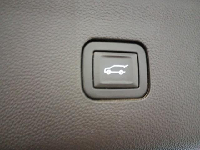 2020 Buick Enclave Vehicle Photo in RED SPRINGS, NC 28377-1640