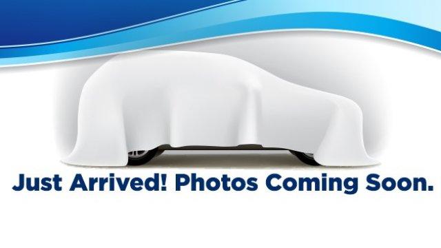 2016 Ford Escape Vehicle Photo in West Chester, PA 19382