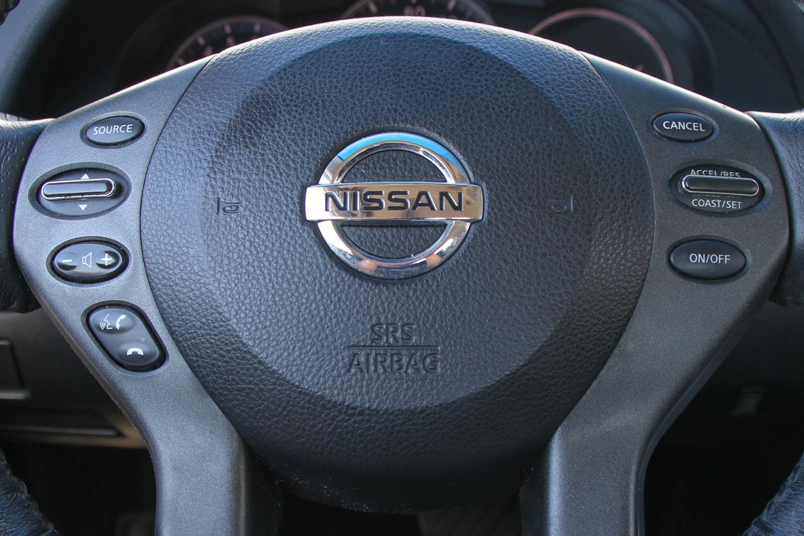 2013 Nissan Altima Vehicle Photo in SUGAR LAND, TX 77478