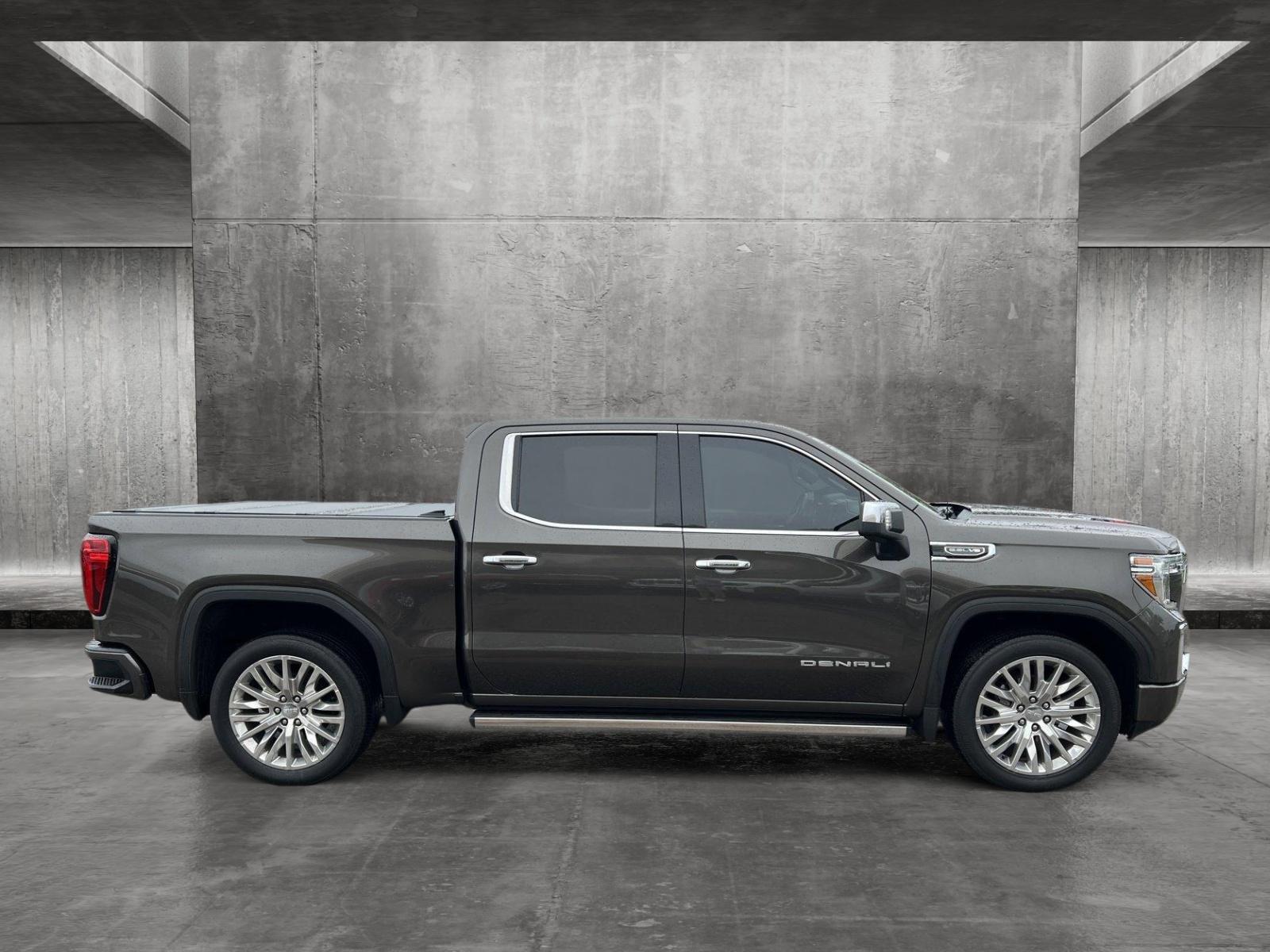 2019 GMC Sierra 1500 Vehicle Photo in MEMPHIS, TN 38115-1503