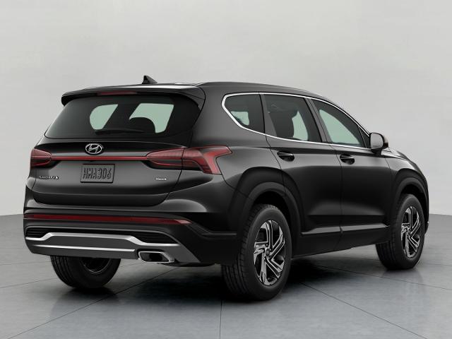 2023 Hyundai SANTA FE Vehicle Photo in Green Bay, WI 54304