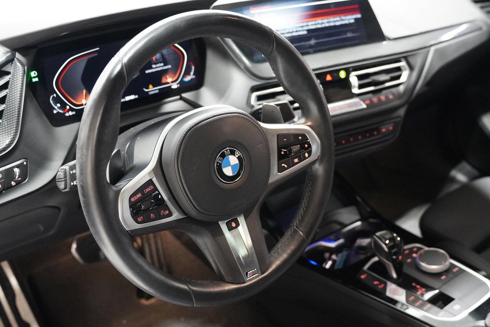 2023 BMW 228i Vehicle Photo in GRAPEVINE, TX 76051