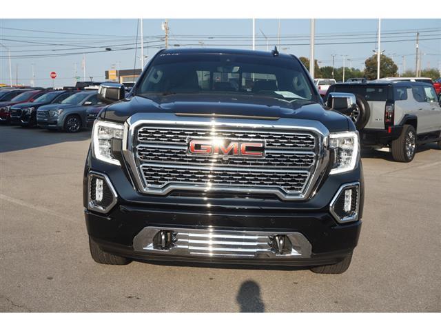 Used 2015 GMC Sierra 1500 SLE with VIN 1GTV2UEC7FZ241262 for sale in Alcoa, TN