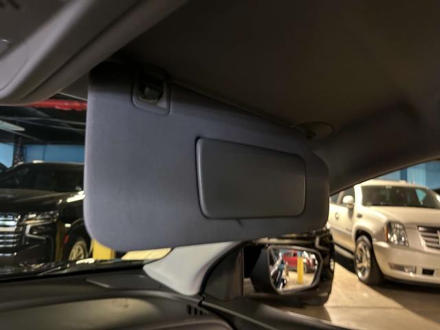 2021 Chevrolet Equinox Vehicle Photo in DOUGLASTON, NY 11362-1062