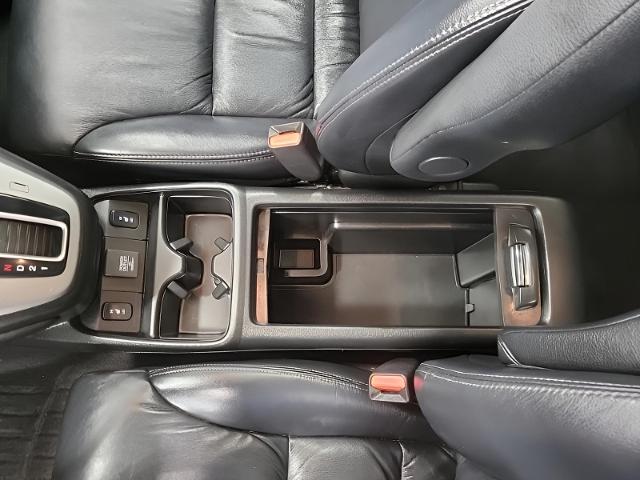 2014 Honda CR-V Vehicle Photo in NEENAH, WI 54956-2243