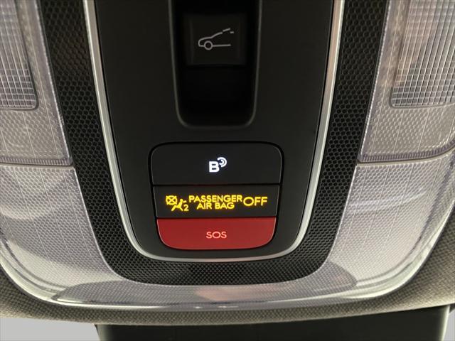 2024 Hyundai ELANTRA Vehicle Photo in Appleton, WI 54913