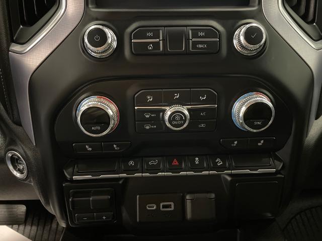 2019 GMC Sierra 1500 Vehicle Photo in ROGERS, MN 55374-9422