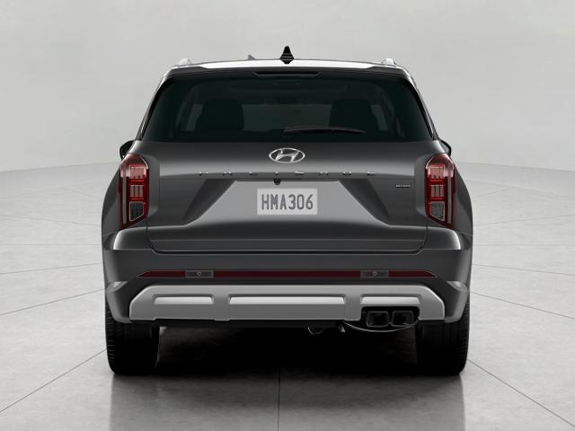 2024 Hyundai PALISADE Vehicle Photo in Green Bay, WI 54304